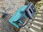 Hakselaar, Tuin en Terras, Hakselaars, Ophalen, Gebruikt, Elektrisch