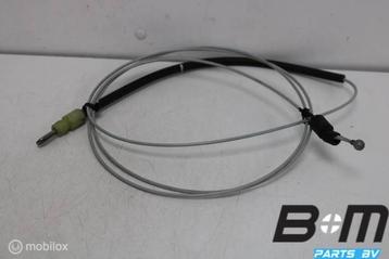 Handremkabel VW Crafter 2E A9064205285 beschikbaar voor biedingen