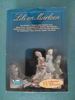 Lili  en Marleen seizoen 4, Ophalen of Verzenden