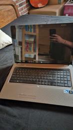HP G72 Laptop – 17,3 inch – AZERTY, Computers en Software, Windows Laptops, Ophalen of Verzenden, Zo goed als nieuw, Azerty, HDD