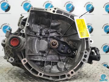 CITROEN C3 A51 1.2 PureT Collection  [TRANS_GEARBOX] 2015 beschikbaar voor biedingen