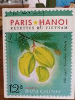 Parijs Hanoi - 120 recepten uit Vietnam, Nieuw, Ophalen