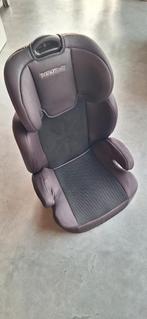 Titanium Baby Vidar, Kinderen en Baby's, Ophalen of Verzenden, Zo goed als nieuw, Isofix