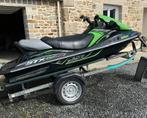 Kawasaki 15F STX, Watersport en Boten, Jetski's en Waterscooters, Ophalen, Zo goed als nieuw