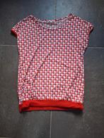 bloesje PTC maat  M, Kleding | Dames, PTC, Ophalen of Verzenden, Maat 38/40 (M)