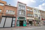 Huis te koop in Berchem, 2 slpks, Immo, Huizen en Appartementen te koop, 2 kamers, Vrijstaande woning, 193 m², 198 kWh/m²/jaar