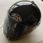 motohelm, Motoren, Overige merken, M, Integraalhelm, Dames