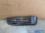 VW PASSAT B5.5 bumper rooster voorbumper rechts 2001-2005, Auto-onderdelen, Gebruikt, Rechts, Volkswagen, Bumper
