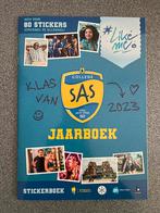 Jaarboek #LikeMe, Ophalen of Verzenden