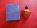 Collection Miniature de parfum 8ème jour. Ancienne, Ophalen of Verzenden, Nieuw, Overige typen