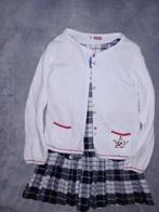 dpam+kiabi , un ensemble pour la fille 8ans, Enfants & Bébés, Vêtements enfant | Taille 128, Enlèvement ou Envoi, Fille, Ensemble