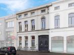 Huis te koop in Sint-Niklaas, Vrijstaande woning, 535 m²