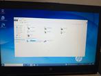 HP ProBook 650 G2 Te koop, Computers en Software, Ophalen of Verzenden, Zo goed als nieuw, SSD