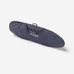 Surfhoes, Watersport en Boten, Ophalen of Verzenden, Nieuw, Longboard