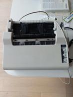 EPSON LQ-50 ketting printer, Enlèvement ou Envoi