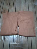 Huispak/pyjama, Kleding | Dames, Ophalen of Verzenden, Nieuw, Maat 36 (S), Roze