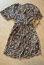 Jurk Costes medium, Kleding | Dames, Costes, Verzenden
