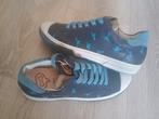 Stones and Bones sneakers, Kinderen en Baby's, Schoenen, Nieuw, Ophalen of Verzenden, Stones and bones