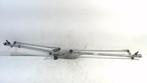 RUITENWISSER MECHANIEK VOOR Opel Astra K (3397021778), Gebruikt, Opel