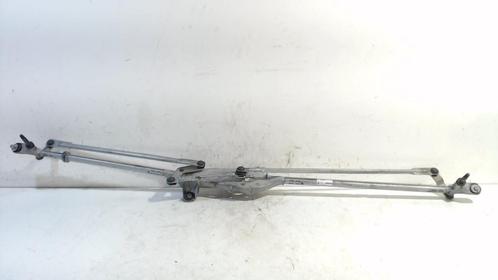RUITENWISSER MECHANIEK VOOR Opel Astra K (3397021778), Auto-onderdelen, Ruiten en Toebehoren, Opel, Gebruikt