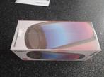 bluetooth speaker nog in verpakking!, Ophalen of Verzenden, Nieuw