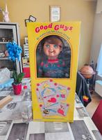 Good guy uit chucky, Verzamelen, Overige Verzamelen, Ophalen, Nieuw