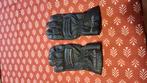 GANTS RICHA XL, Motos, Enlèvement ou Envoi, Gants