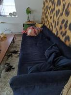 Zetel, Huis en Inrichting, Zetels | Zetels, Ophalen, Overige materialen, Design, 300 cm of meer