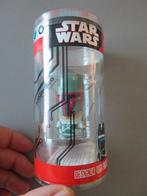 Star Wars Designer USB Flash Drive limited edition Boba Fett, Enlèvement ou Envoi, Comme neuf, Ustensile