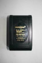 Farseeing FD-BP95L, Utilisé, Enlèvement ou Envoi