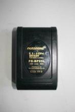 Farseeing FD-BP95L, Ophalen of Verzenden, Gebruikt