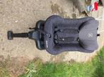 Autostoel maxi, Kinderen en Baby's, Ophalen, Gebruikt, Maxi-Cosi