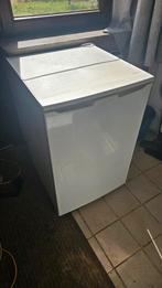 Vriezer (tafelmodel), Elektronische apparatuur, Ophalen, Zo goed als nieuw
