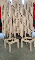 Kruk, Ophalen of Verzenden