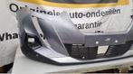 Peugeot 2008 || voorbumper bumper 19-22, Ophalen of Verzenden, Peugeot, Bumper