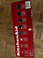 Sauteuse 28cm diamètre Kitchenaid, Huis en Inrichting, Keuken | Potten en Pannen, Ophalen, Nieuw, Overige materialen, Koekenpan of Braadpan