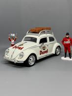 Duvel VW kevertje mooi in de duvelverzameling, Ophalen of Verzenden, Nieuw, Duvel