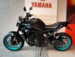 YAMAHA MT-09 MT09 Y-AMT, Motoren, Motoren | Yamaha, Motorrijbewijs A, Bedrijf, Meer dan 35 kW, ABS