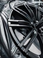 Réparation jante  fissuré et soudage, Enlèvement ou Envoi, Comme neuf