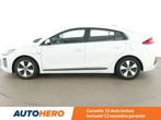 Hyundai IONIQ 1.6 Plug-in Hybrid Tecno (bj 2019, automaat), Auto's, Stof, Gebruikt, 165 pk, 1580 cc