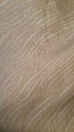 Verschillende draperieën, Huis en Inrichting, Ophalen, Gebruikt, Overige kleuren, 100 tot 150 cm