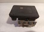 ABS POMP Renault Megane IV (RFBB) (01-2015/-), Gebruikt, Renault