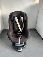 Familyfix met autostoel, Kinderen en Baby's, Autostoeltjes, Gebruikt, Slaapstand, Isofix, Ophalen