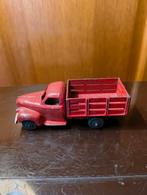 Dinky Toys Studebaker Truck, Ophalen of Verzenden