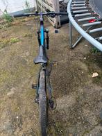 Mountainbike, Fietsen en Brommers, Ophalen