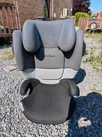 Cybex autostoeltje, Kinderen en Baby's, Autostoeltjes, Ophalen, Gebruikt