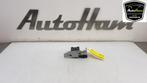 ALARMSIRENE Nissan Qashqai (J11) (01-2013/-) (|284P3HV00A|), Gebruikt, Nissan