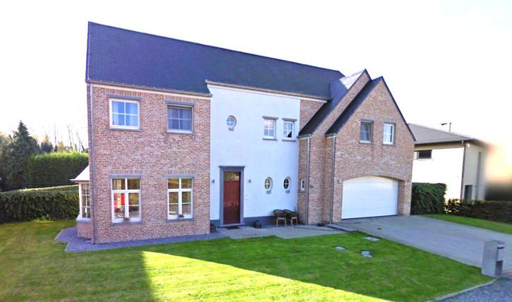 Exclusieve landelijke droomvilla in pastoriestijl!, Immo, Huizen en Appartementen te koop, Provincie Vlaams-Brabant, 500 tot 1000 m²