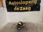 Support moteur d'un BMW 1-Serie, -, 3 mois de garantie, Utilisé, -