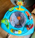 Infantino Go Gaga speeltafel, Ophalen, Gebruikt